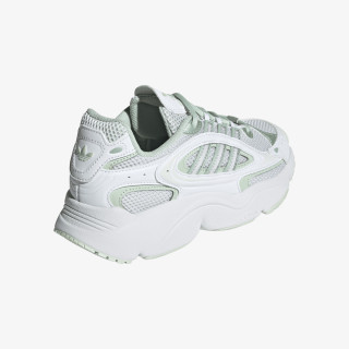 ADIDAS Pantofi Sport Ozmillen 