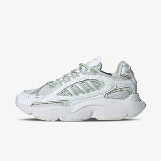 ADIDAS Pantofi Sport Ozmillen 