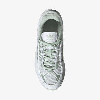 ADIDAS Pantofi Sport Ozmillen 