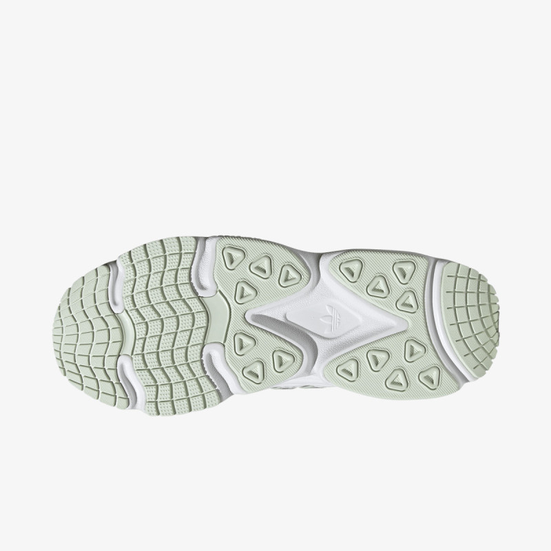 ADIDAS Pantofi Sport Ozmillen 