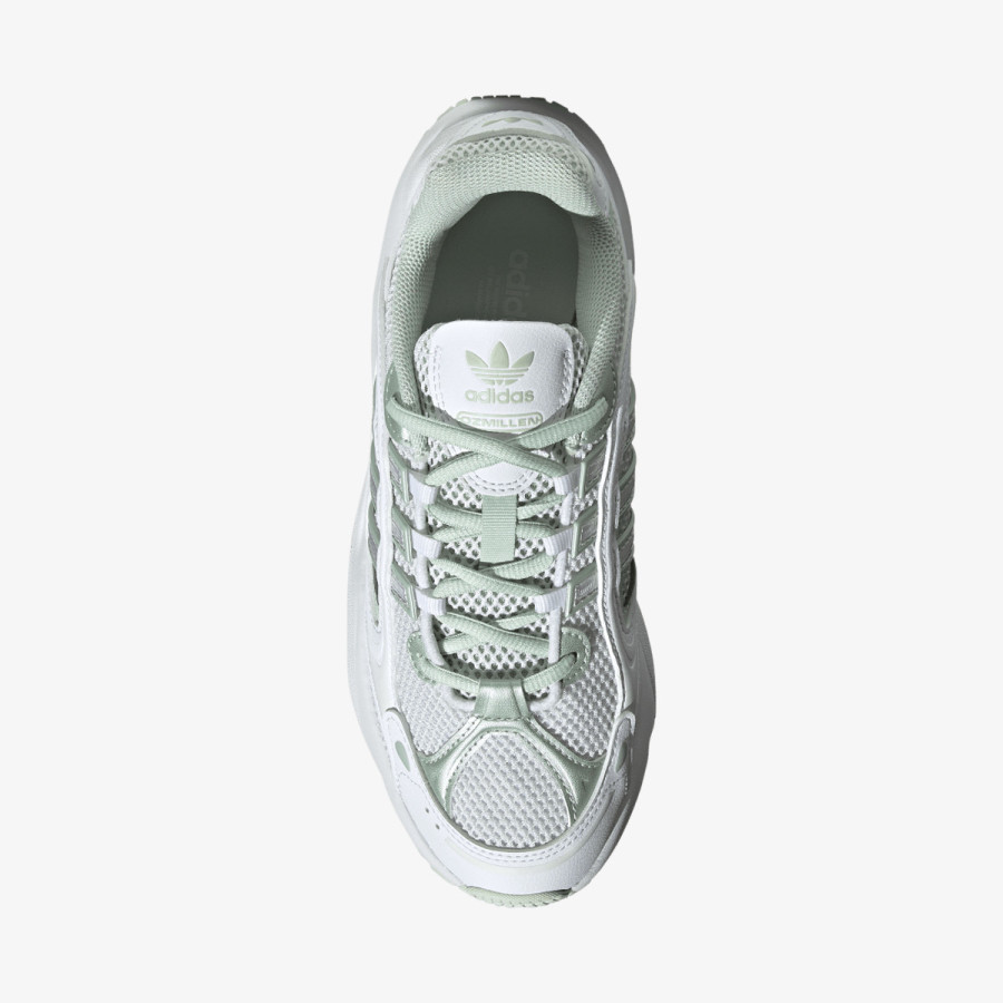 ADIDAS Pantofi Sport Ozmillen 