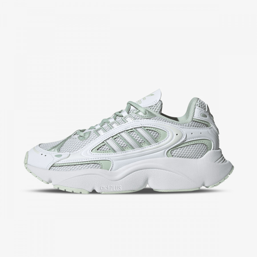 ADIDAS Pantofi Sport Ozmillen 