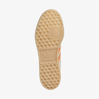 ADIDAS Pantofi Sport Hamburg 24 