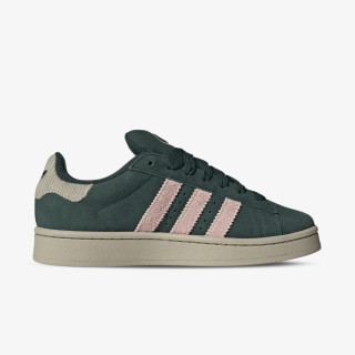 ADIDAS Pantofi Sport Campus 00s 