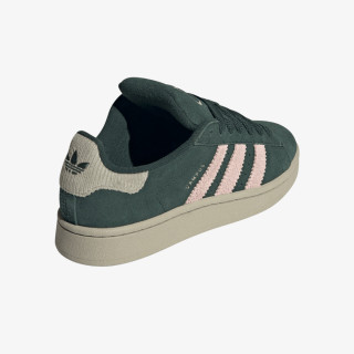ADIDAS Pantofi Sport Campus 00s 