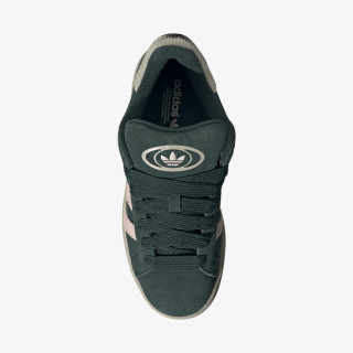 ADIDAS Pantofi Sport Campus 00s 