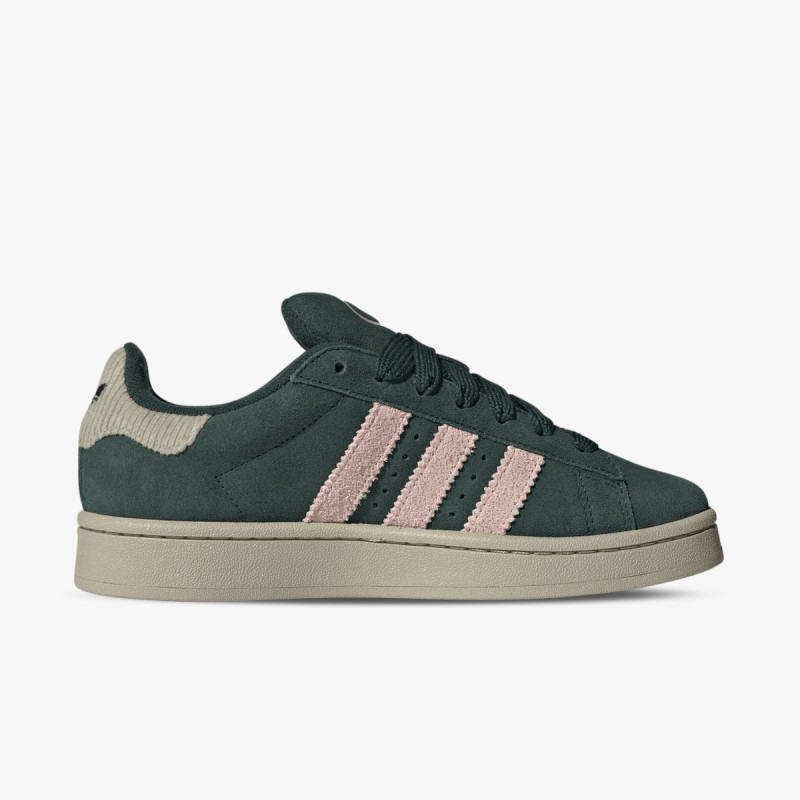 ADIDAS Pantofi Sport Campus 00s 