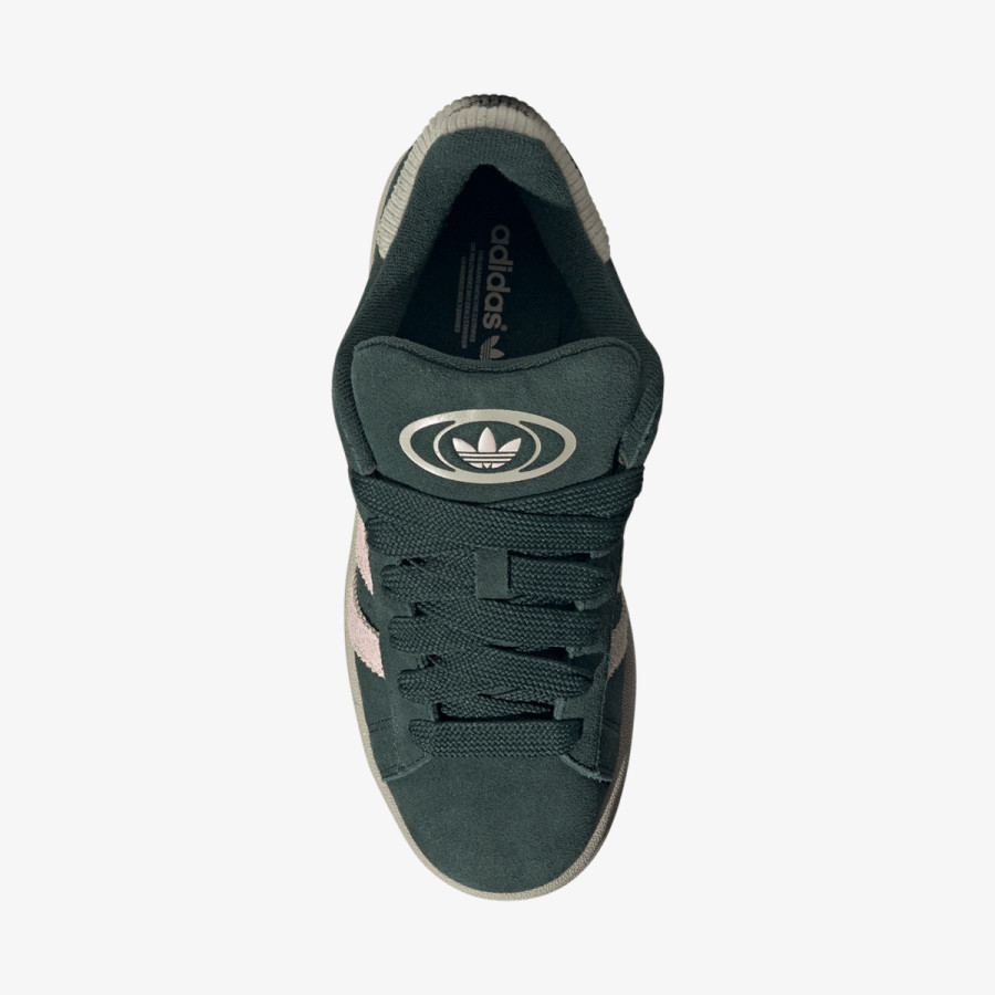 ADIDAS Pantofi Sport Campus 00s 