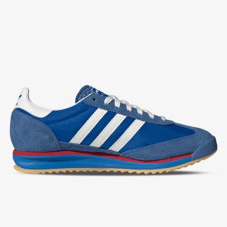 ADIDAS Pantofi Sport SL 72 