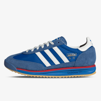 ADIDAS Pantofi Sport SL 72 RS 