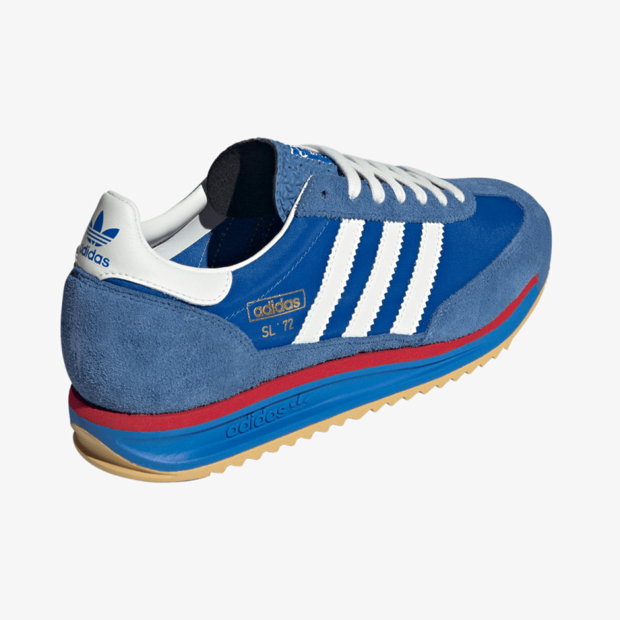 ADIDAS Pantofi Sport SL 72 