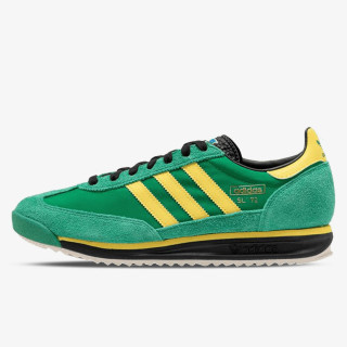 ADIDAS Pantofi Sport SL 72 RS 