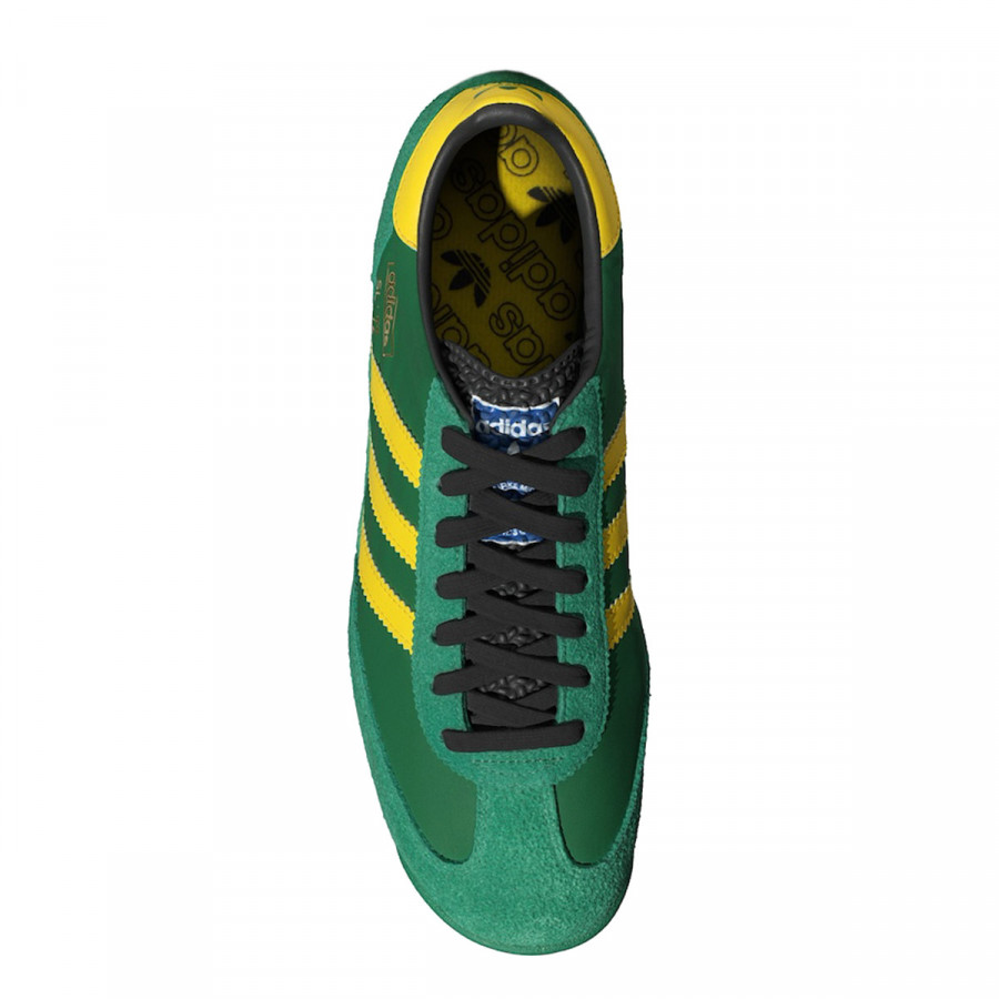 ADIDAS Pantofi Sport SL 72 RS 