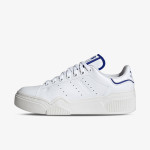 ADIDAS Pantofi Sport STAN SMITH BONEGA 2B SHOES 