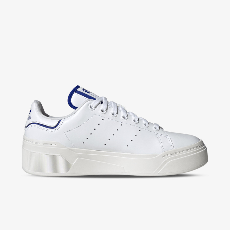 ADIDAS Pantofi Sport STAN SMITH BONEGA 2B SHOES 