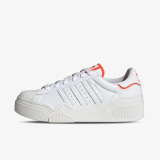 ADIDAS Pantofi Sport SUPERSTAR BONEGA 2B SHOES<br /> 