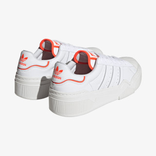 ADIDAS Pantofi Sport SUPERSTAR BONEGA 2B SHOES<br /> 