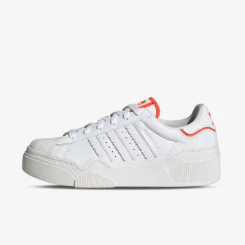 ADIDAS Pantofi Sport SUPERSTAR BONEGA 2B SHOES 