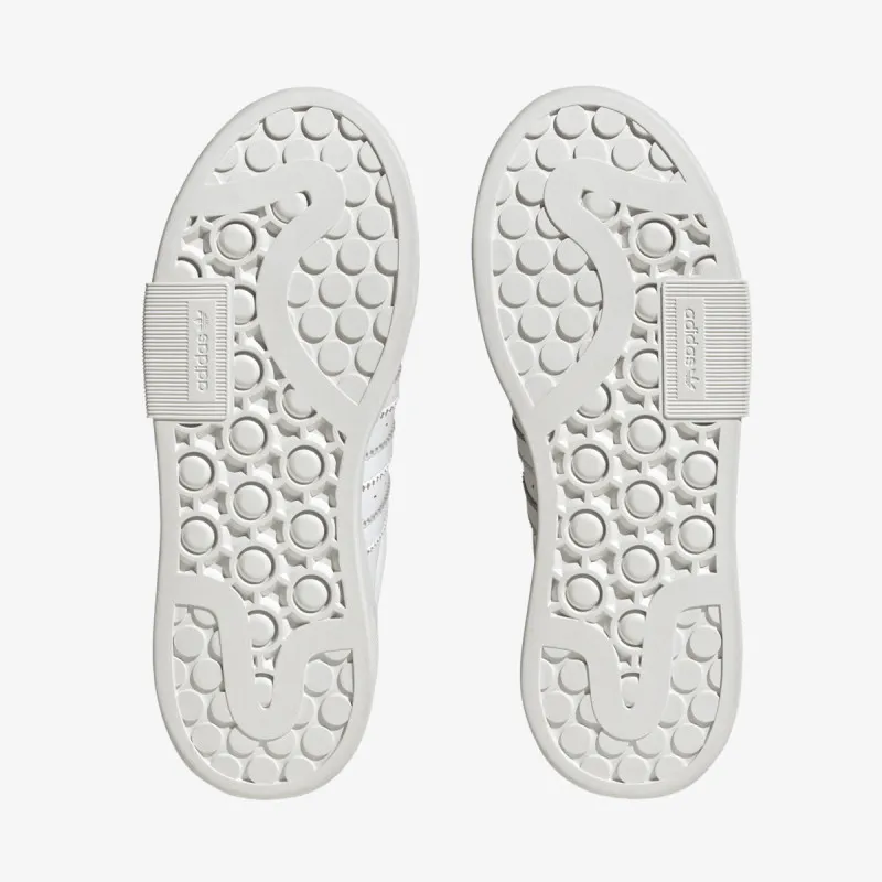 ADIDAS Pantofi Sport SUPERSTAR BONEGA 2B SHOES<br /> 