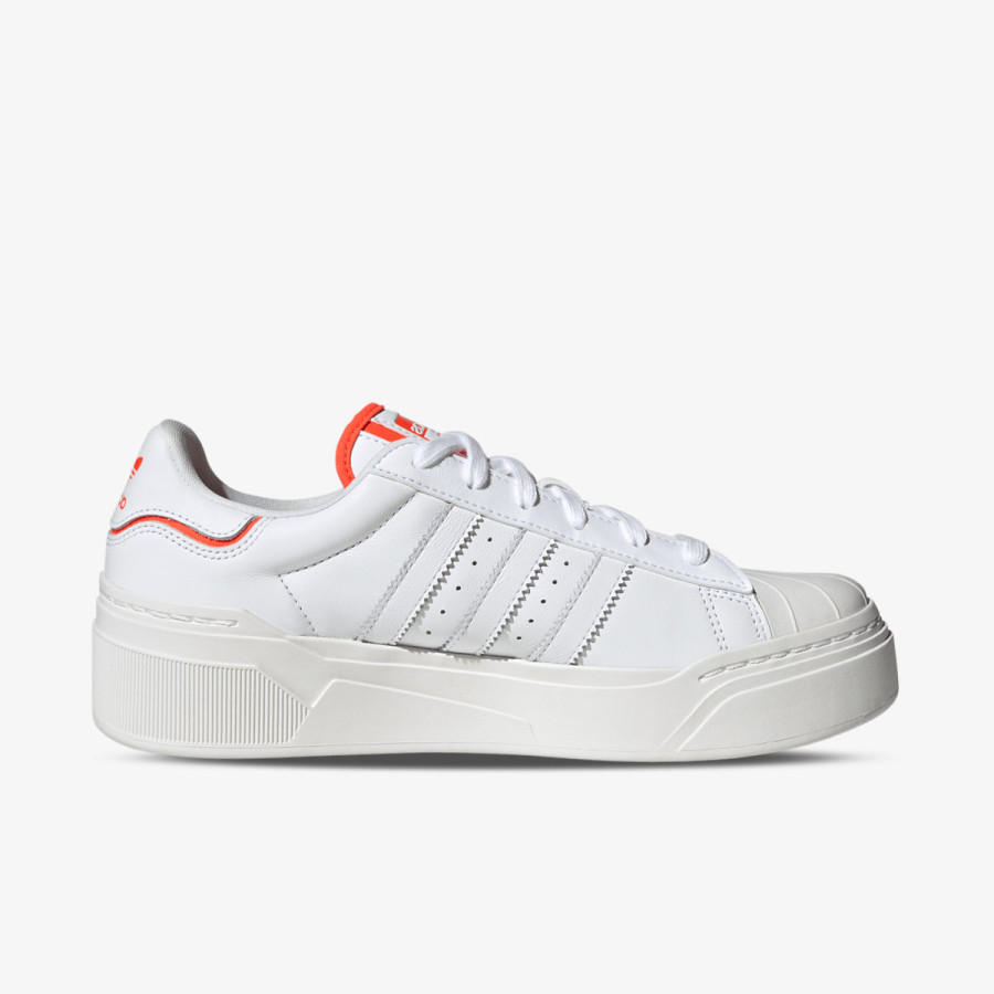 ADIDAS Pantofi Sport SUPERSTAR BONEGA 2B SHOES<br /> 