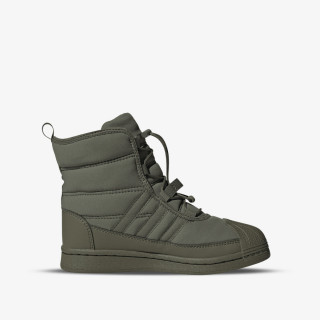 ADIDAS Pantofi Sport Originals 