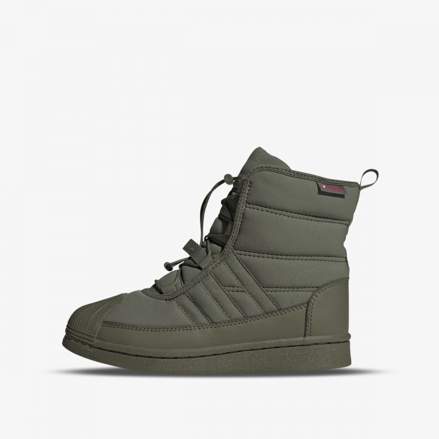 ADIDAS Pantofi Sport Originals 