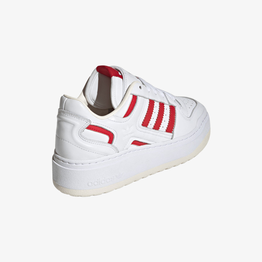 ADIDAS Pantofi Sport FORUM XLG W 