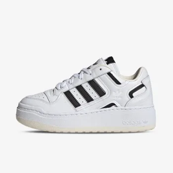 ADIDAS Pantofi Sport Forum XLG 