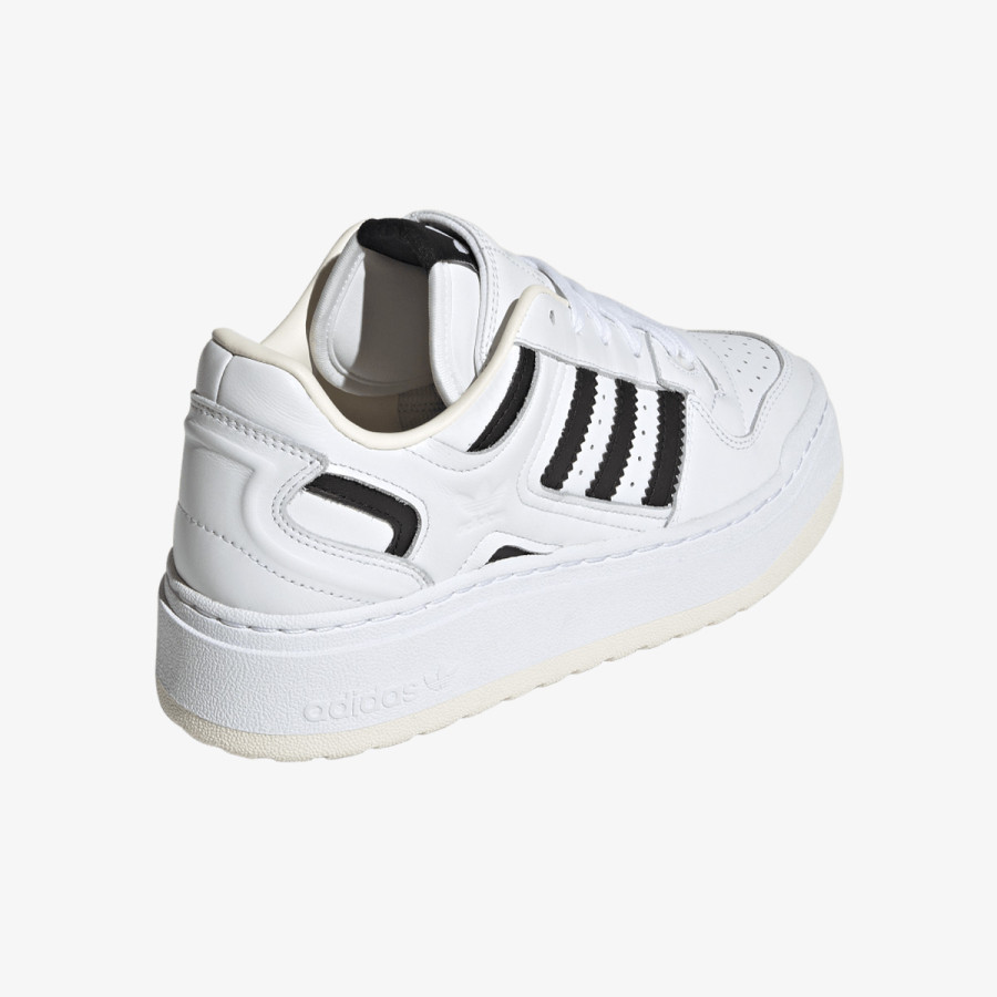 ADIDAS Pantofi Sport Forum XLG 