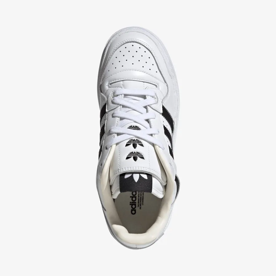 ADIDAS Pantofi Sport Forum XLG 