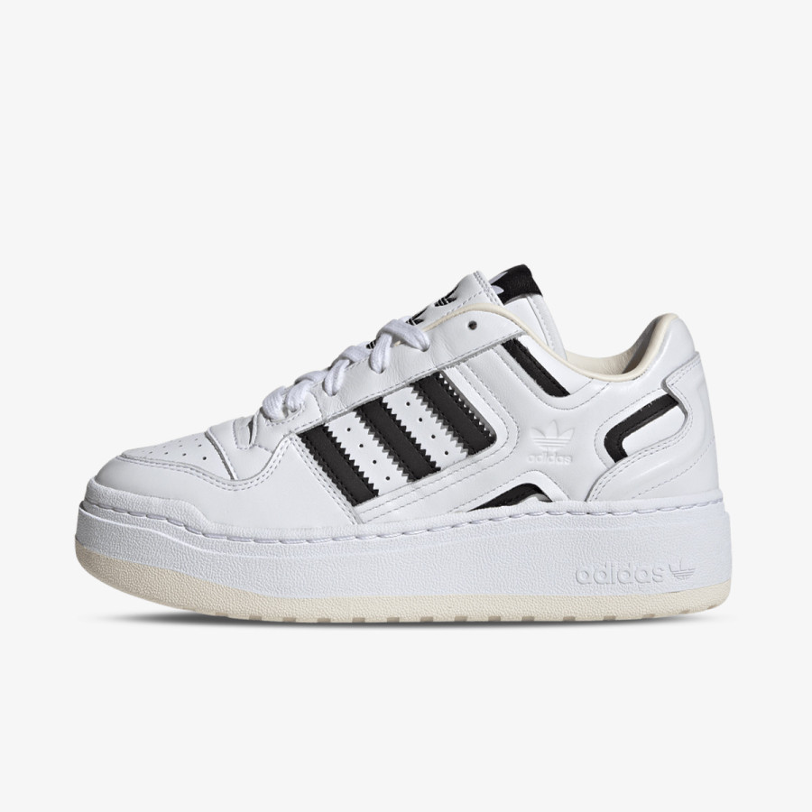 ADIDAS Pantofi Sport Forum XLG 