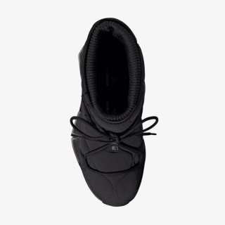 ADIDAS Pantofi Sport NMD_S1 BOOT W 