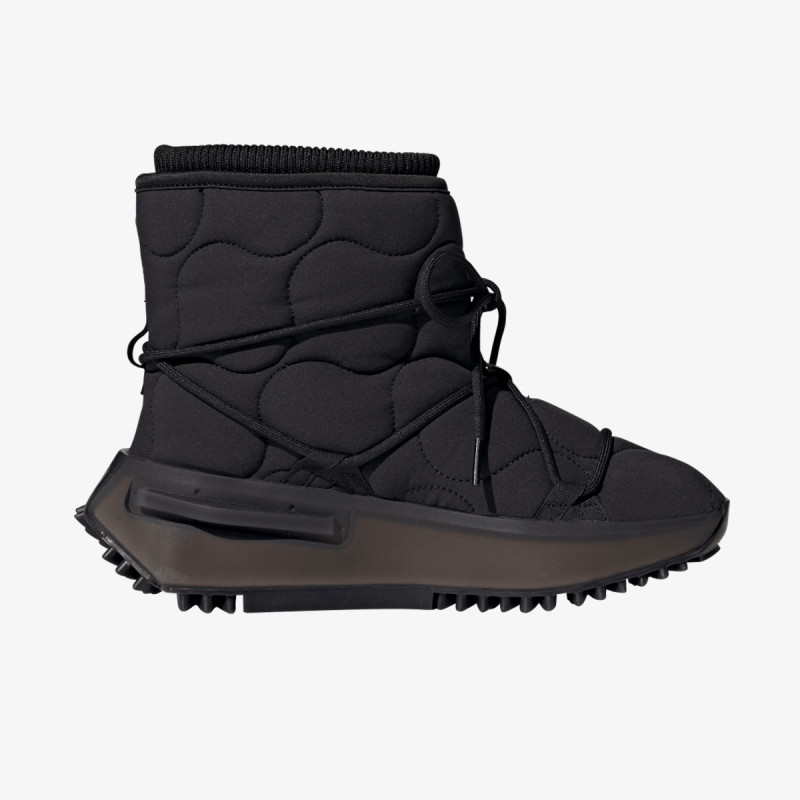 ADIDAS Pantofi Sport NMD_S1 BOOT W 