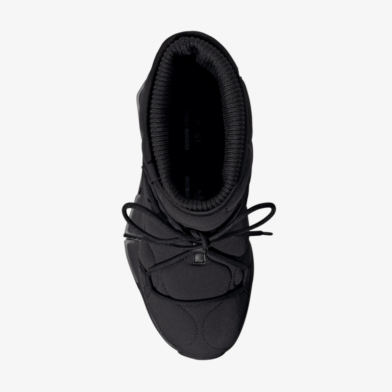 ADIDAS Pantofi Sport NMD_S1 BOOT W 