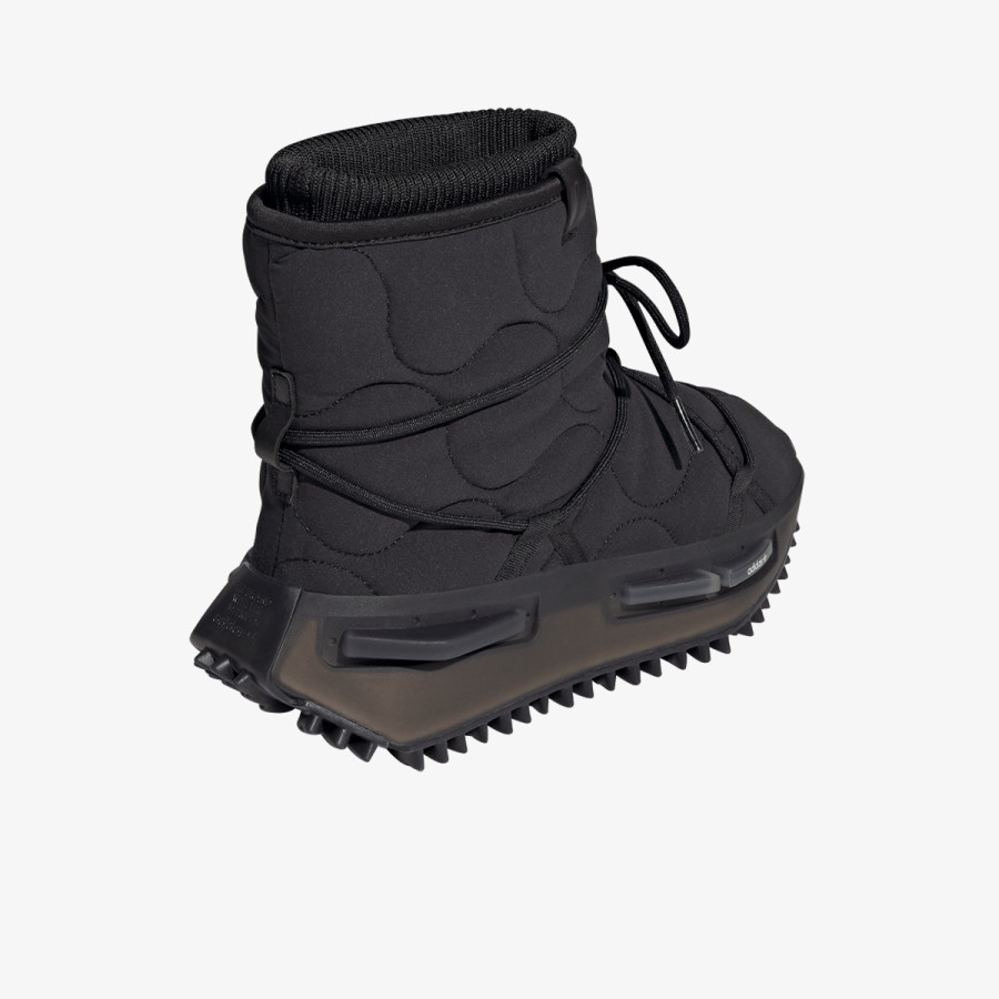 ADIDAS Pantofi Sport NMD_S1 BOOT W 