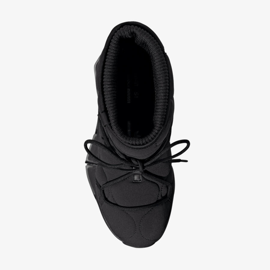 ADIDAS Pantofi Sport NMD_S1 BOOT W 