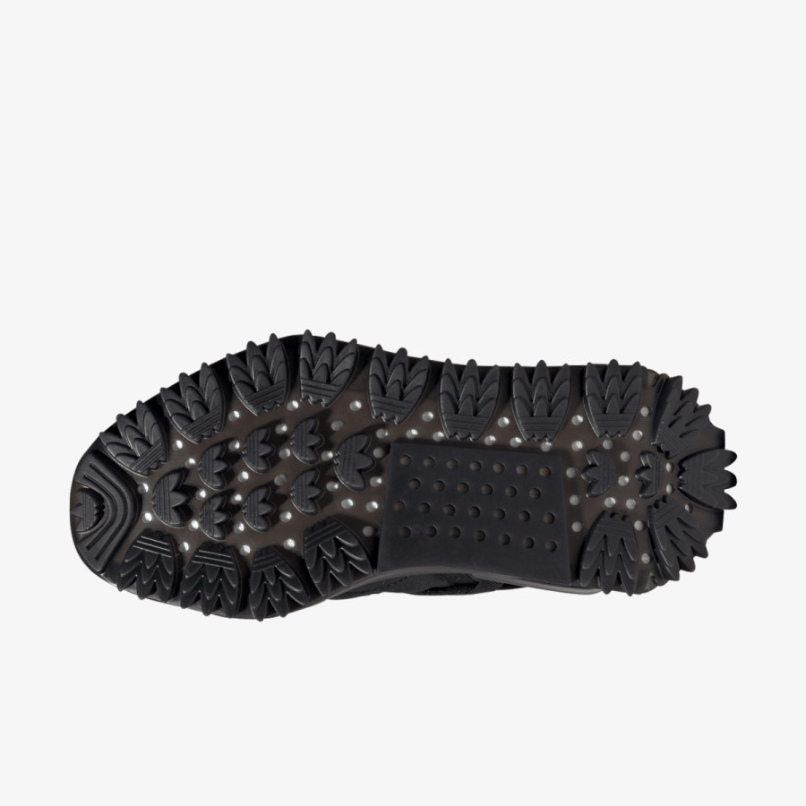 ADIDAS Pantofi Sport NMD_S1 BOOT W 