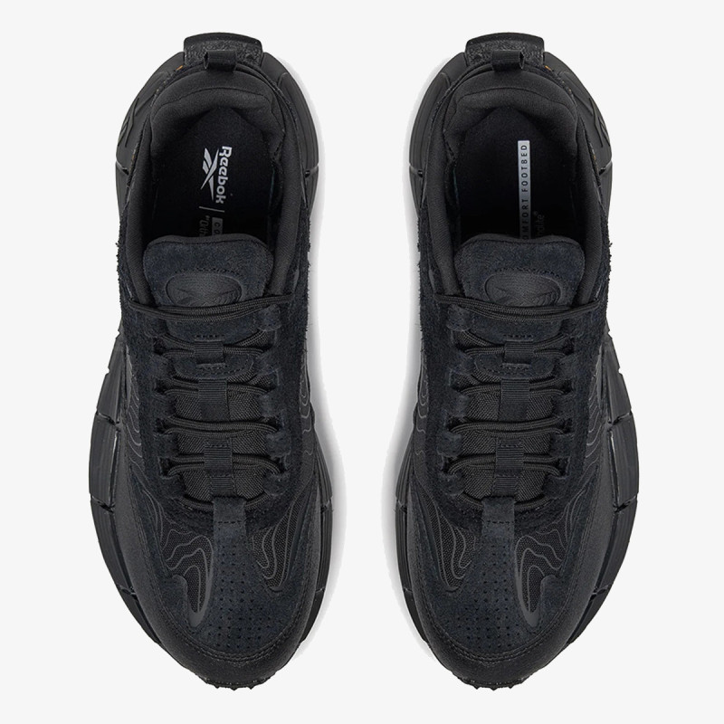 Reebok Pantofi Sport ZIG KINETICA 2.5 EDGE 