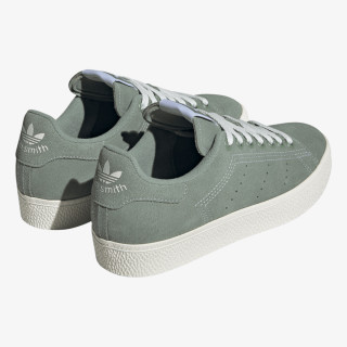 ADIDAS Pantofi Sport Originals 