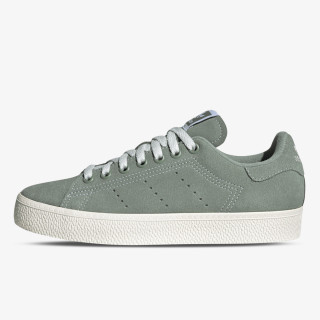 ADIDAS Pantofi Sport Originals 