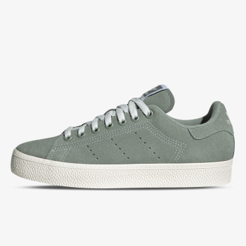 STAN SMITH B-SIDE W