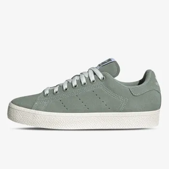 ADIDAS Pantofi Sport Originals 