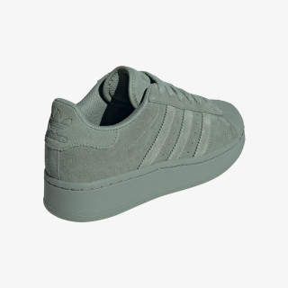 ADIDAS Pantofi Sport SUPERSTAR XLG W 