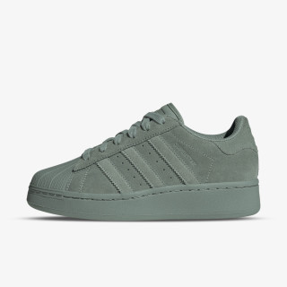 ADIDAS Pantofi Sport SUPERSTAR XLG W 