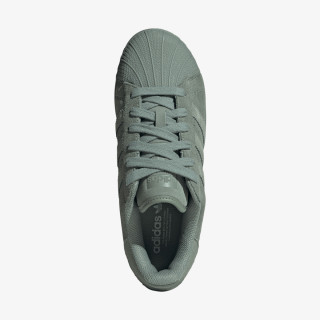 ADIDAS Pantofi Sport SUPERSTAR XLG W 