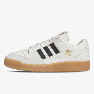 ADIDAS Pantofi Sport Forum 84 Low CL 