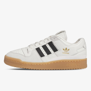 ADIDAS Pantofi Sport Forum 84 Low CL 