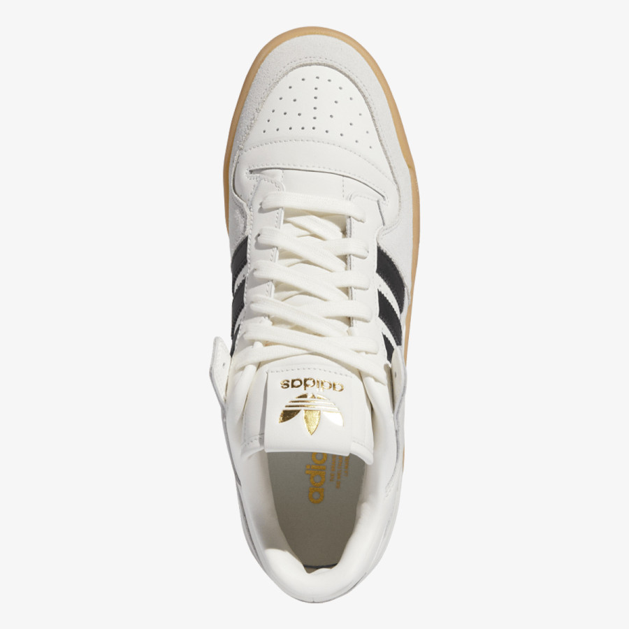 ADIDAS Pantofi Sport Forum 84 Low CL 