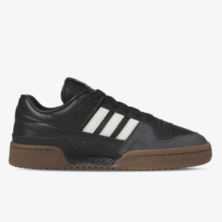 ADIDAS Pantofi Sport FORUM 84 LOW CL 