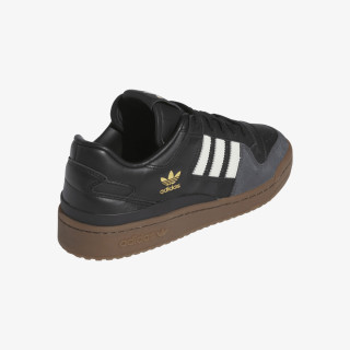 ADIDAS Pantofi Sport FORUM 84 LOW CL 